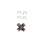 Dana Spicer 5-1515X Universal Joint - view 2
