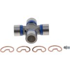 Dana Spicer 5-153X Universal Joint - view 1