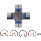 Dana Spicer 5-153X Universal Joint - view 2