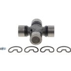 BGMG 5-174X Universal Joint - Rear Driveshaft at Transmission - view 1