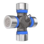 Dana Spicer 5-178X Universal Joint - view 3