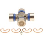 Dana Spicer 5-178X Universal Joint - view 5