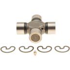 Dana Spicer 5-188X Universal Joint - view 2