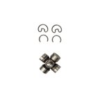 Dana Spicer 5-248X Universal Joint - view 2