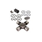 Dana Spicer 5-3203X Universal Joint - Rear Driveshaft at Rear Axle, Rear Driveshaft at Support Bearing or Rear Driveshaft at Transmission - view 1