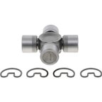 Dana Spicer 5-3208X Universal Joint - view 2