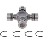BGMG 5-3212X Drive Axle Shaft Universal Joint - Front Axle at Wheels - view 2