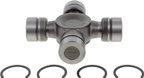 BGMG 5-3212X Drive Axle Shaft Universal Joint - Front Axle at Wheels - view 1