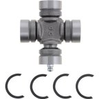 Dana Spicer 5-3215X Drive Axle Shaft Universal Joint - Front Axle at Wheels - view 2