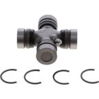 Dana Spicer 5-3216X Universal Joint - Rear Driveshaft at Rear Axle, Rear Driveshaft at Support Bearing or Rear Driveshaft at Transmission - view 1