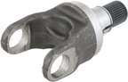 BGMG 53217 Drive Axle Shaft - Front Outer - view 2