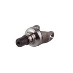 BGMG 53217 Drive Axle Shaft - Front Outer - view 1