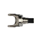 BGMG 53217 Drive Axle Shaft - Front Outer - view 3