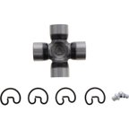 Dana Spicer 5-3224X Universal Joint - view 2