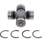 Dana Spicer 5-3226X Drive Axle Shaft Universal Joint - Front Axle at Wheels - view 1