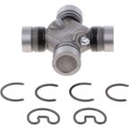 BGMG 5-3227X Universal Joint - Front Driveshaft at Front Axle, Rear Driveshaft at Rear Axle or Rear Driveshaft at Transmission - view 2