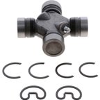BGMG 5-3227X Universal Joint - Front Driveshaft at Front Axle, Rear Driveshaft at Rear Axle or Rear Driveshaft at Transmission - view 1