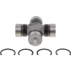 BGMG 5-3228X Universal Joint - view 1