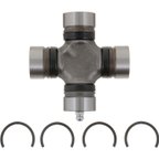 BGMG 5-3228X Universal Joint - view 2