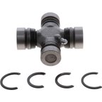 Dana Spicer 5-3229X Universal Joint - Rear Driveshaft at Rear Axle, Rear Driveshaft at Support Bearing or Rear Driveshaft at Transmission - view 1