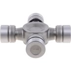 Dana Spicer 5-3230X Universal Joint - Rear Driveshaft at Rear Axle, Rear Driveshaft at Support Bearing or Rear Driveshaft at Transmission - view 1