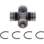 Dana Spicer 5-3245-1X Universal Joint - view 1