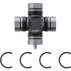 Dana Spicer 5-3245-1X Universal Joint - view 2