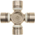 Dana Spicer 5-3254X Universal Joint - Rear Driveshaft at Rear Axle or Rear Driveshaft at Transmission - view 1