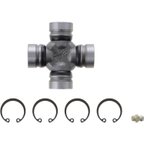Dana Spicer 5-3257X Universal Joint - Rear Driveshaft at Rear Axle or Rear Driveshaft at Transmission - view 1