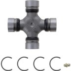 Dana Spicer 5-3259-1X Universal Joint - Rear Driveshaft at Rear Axle or Rear Driveshaft at Transmission - view 1