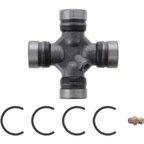 Dana Spicer 5-3263X Universal Joint - Rear Driveshaft - CV at Support Bearing or Rear Driveshaft at Transmission - view 2