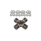 Dana Spicer 5-3615X Universal Joint - view 1