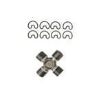 Dana Spicer 5-3615X Universal Joint - view 2