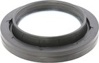 BGMG 53877 Drive Axle Shaft Seal - Front Inner - view 1