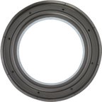 BGMG 53877 Drive Axle Shaft Seal - Front Inner - view 3