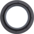 BGMG 53877 Drive Axle Shaft Seal - Front Inner - view 2