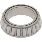 Dana Spicer 566057 Drive Axle Shaft Bearing - Rear Outer - view 1