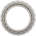 Dana Spicer 566057 Drive Axle Shaft Bearing - Rear Outer - view 2