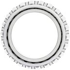 Dana Spicer 566057 Drive Axle Shaft Bearing - Rear Outer - view 3