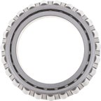 BGMG 566071 Drive Axle Shaft Bearing - Rear Inner - view 2