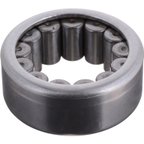 BGMG 566117 Wheel Bearing - Rear - view 1