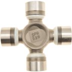 Dana Spicer 5-7438X Universal Joint - view 1
