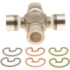 Dana Spicer 5-7438X Universal Joint - view 2