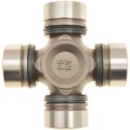 Dana Spicer 5-760X Drive Axle Shaft Universal Joint - Front Axle at Wheels - view 1
