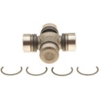 Dana Spicer 5-760X Drive Axle Shaft Universal Joint - Front Axle at Wheels - view 2