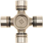 Dana Spicer 5-793X Universal Joint - view 1