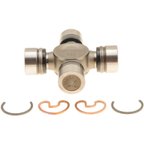 Dana Spicer 5-793X Universal Joint - view 2