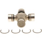 Dana Spicer 5-795X Universal Joint - view 2