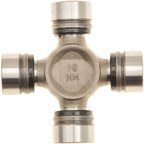 Dana Spicer 5-795X Universal Joint - view 1