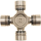 BGMG 5-811X Universal Joint - view 1